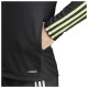 Adidas Ανδρική ζακέτα Tiro 23 League Training Jacket